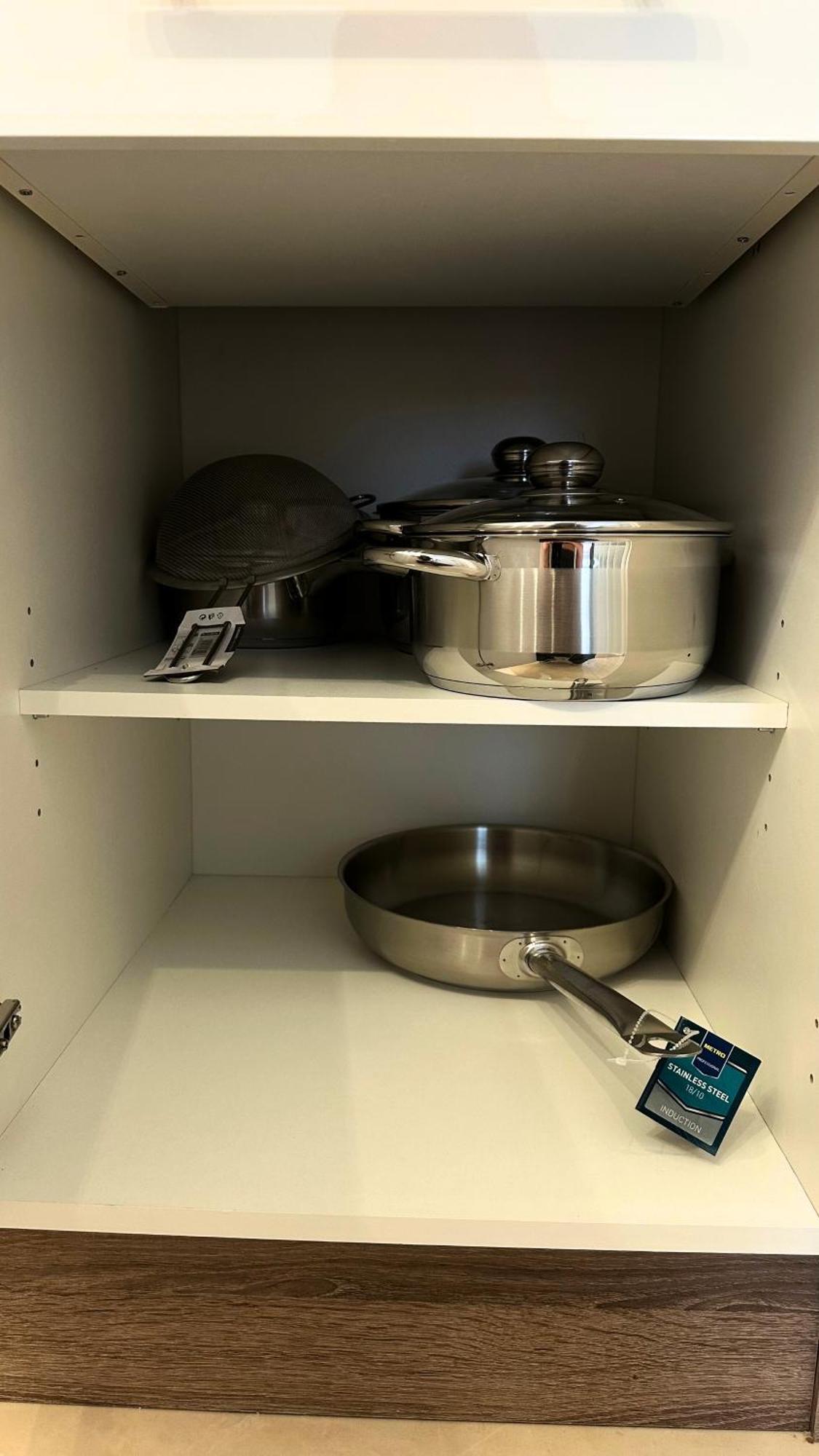 New - Cozy Apartment,Kitchen,Netflix And More Essen Bagian luar foto