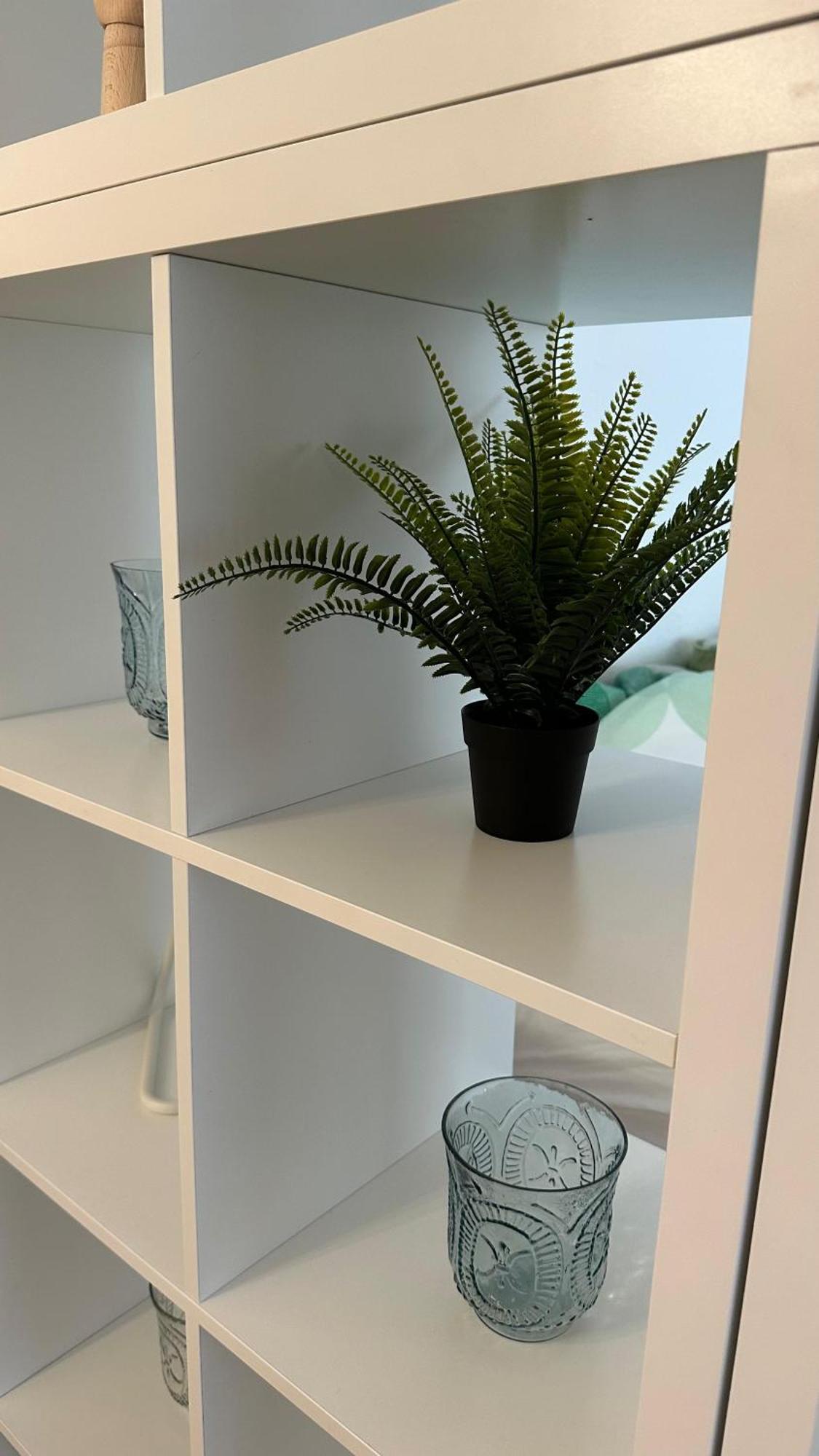 New - Cozy Apartment,Kitchen,Netflix And More Essen Bagian luar foto